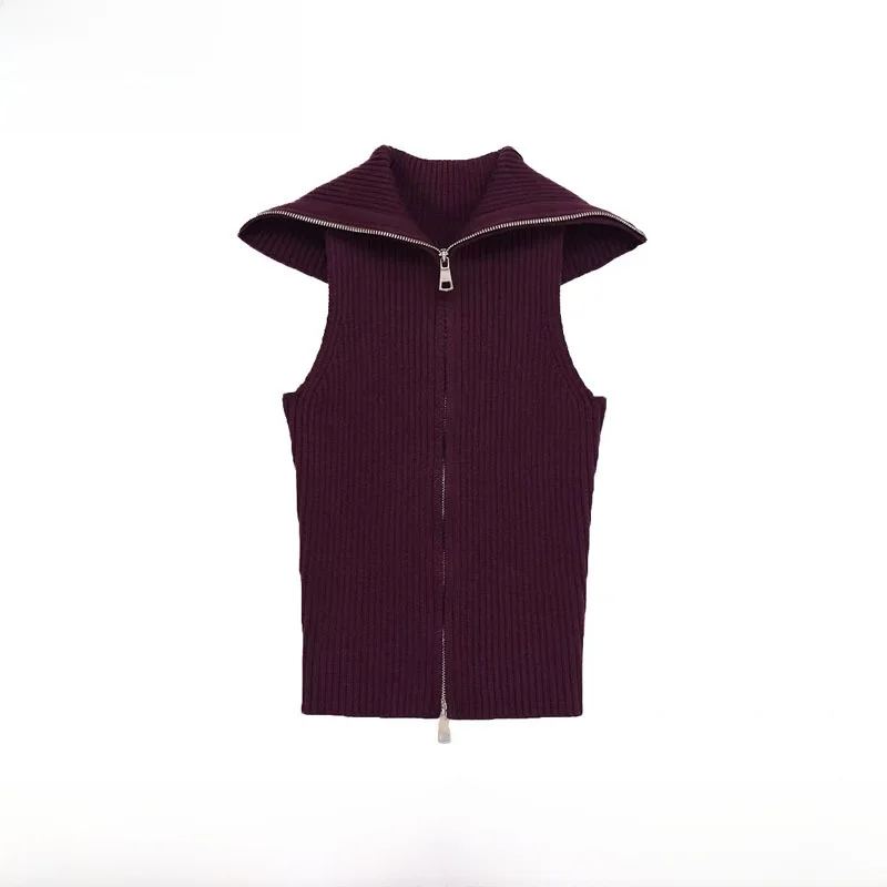 Bra Women's Modern Knitted And Size: With zipper, Polyester, With a fit decorate.0.i29.2aa73333kpqstw"> Street Street style, Varied New, with you. Upon (without zr ترند 677119