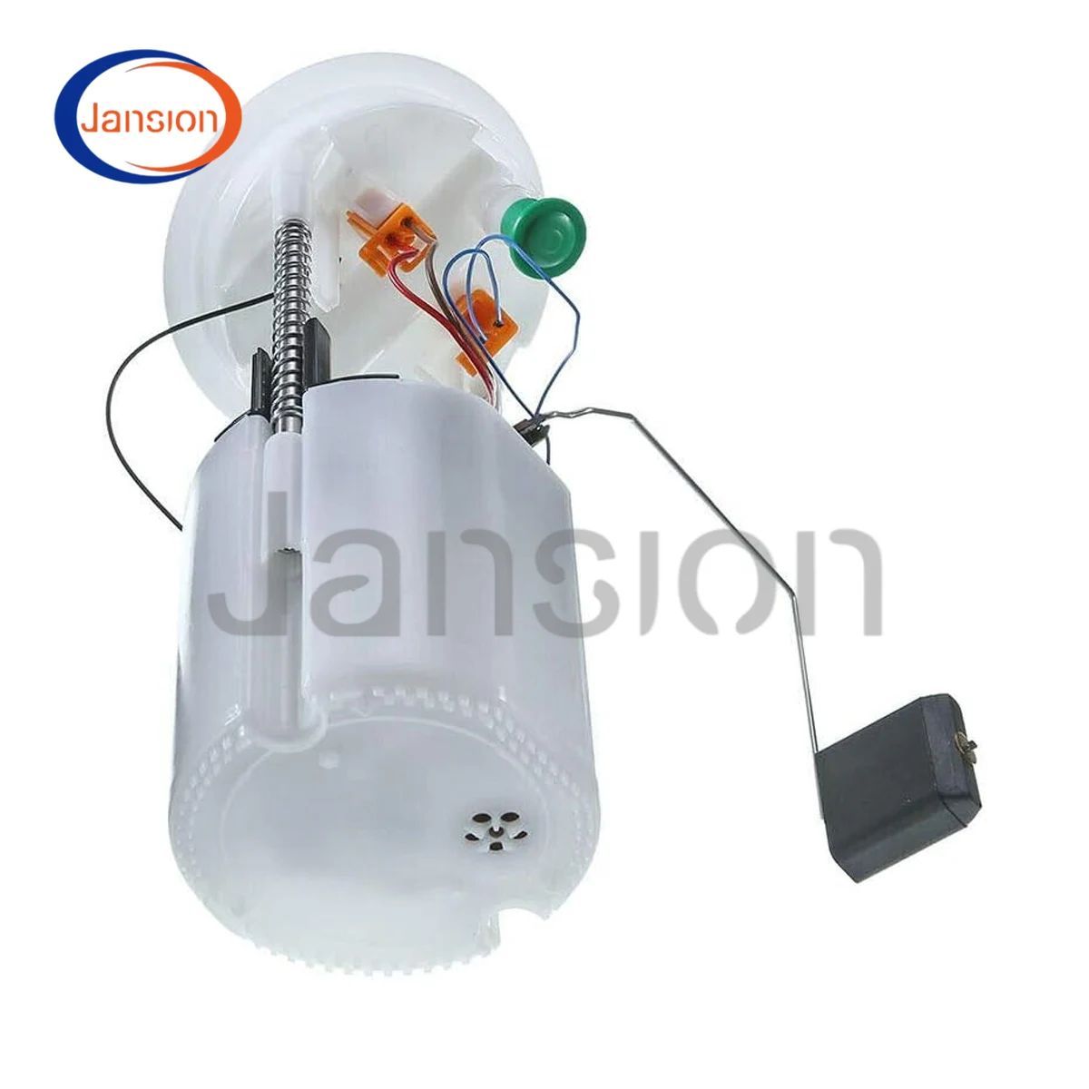 Fuel Pump Assembly FOR BMW E90 E91 E92 335i 330i 328i 325i 16147163298 A2C53025280 REPB314526 E8688M FG0917 P76486M