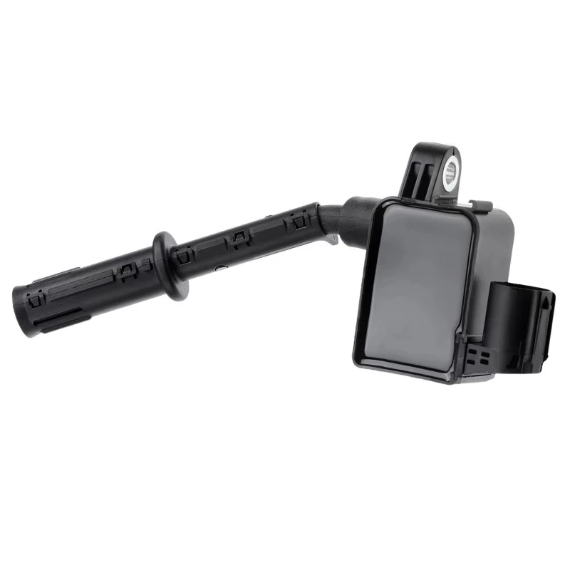 

A2769063700 ДЛЯ катушки зажигания Mercedes-Benz для класса C/E/GL/ML/S, номера моделей 2769060501/0260/1001, новая