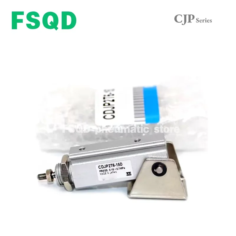 CJP2B CDJP2B6 CDJP2B10 CDJP2B16 CDJP2D6 CDJP2D10 CDJP2D16 CDJP2T6 CDJP2T10 CDJP2T16-5 10 15 20 25 30 35 40 D دبوس اسطوانة CJP2