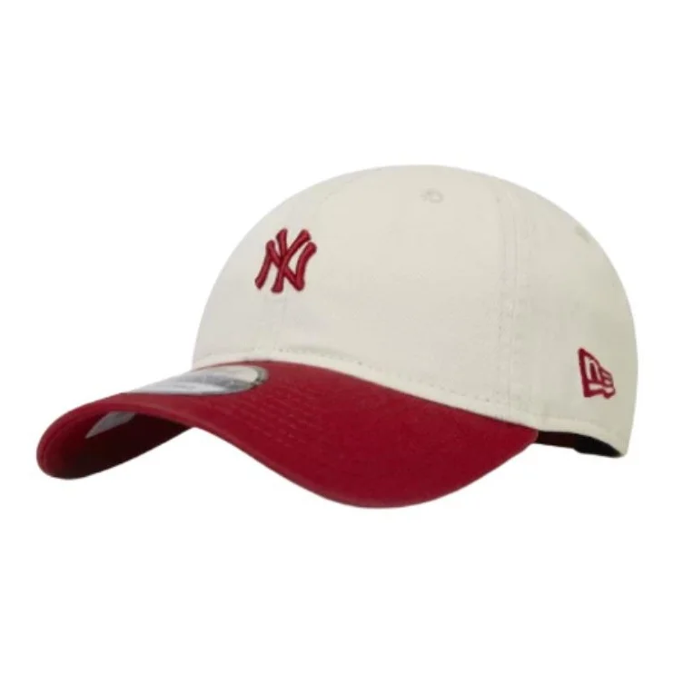 casquettes-de-baseball-new-era-unisexe-60771807