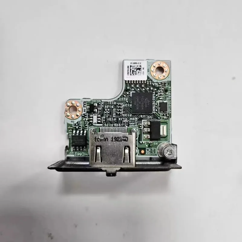 CHEN FOR HP 400 600 800 G3/G4/G5 G6 G8 G9 DM miniSmall computerHDMI/VGA/DP port