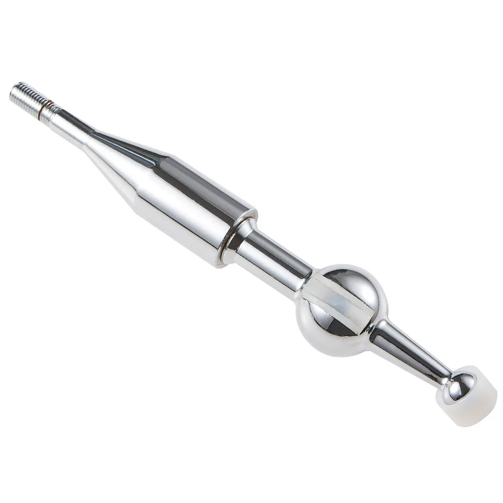 For Mazda MX5 Miata 90 - 97 Mazda 86-91 RX-7 Auto Racing Gear Quick Short Shifter