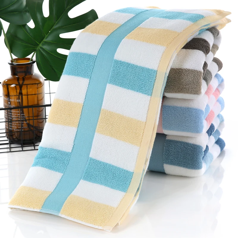 Thumbnail 4 - #10 Top 50 Bath Towel Sets Worth Buying In 2026