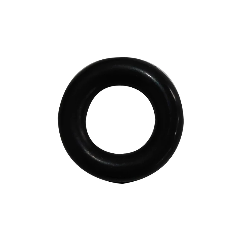 1pc Foot Pedal Valve Seal For Tyre Changer Machine Cylinder Five-Way Air Switch Washer Spare Parts