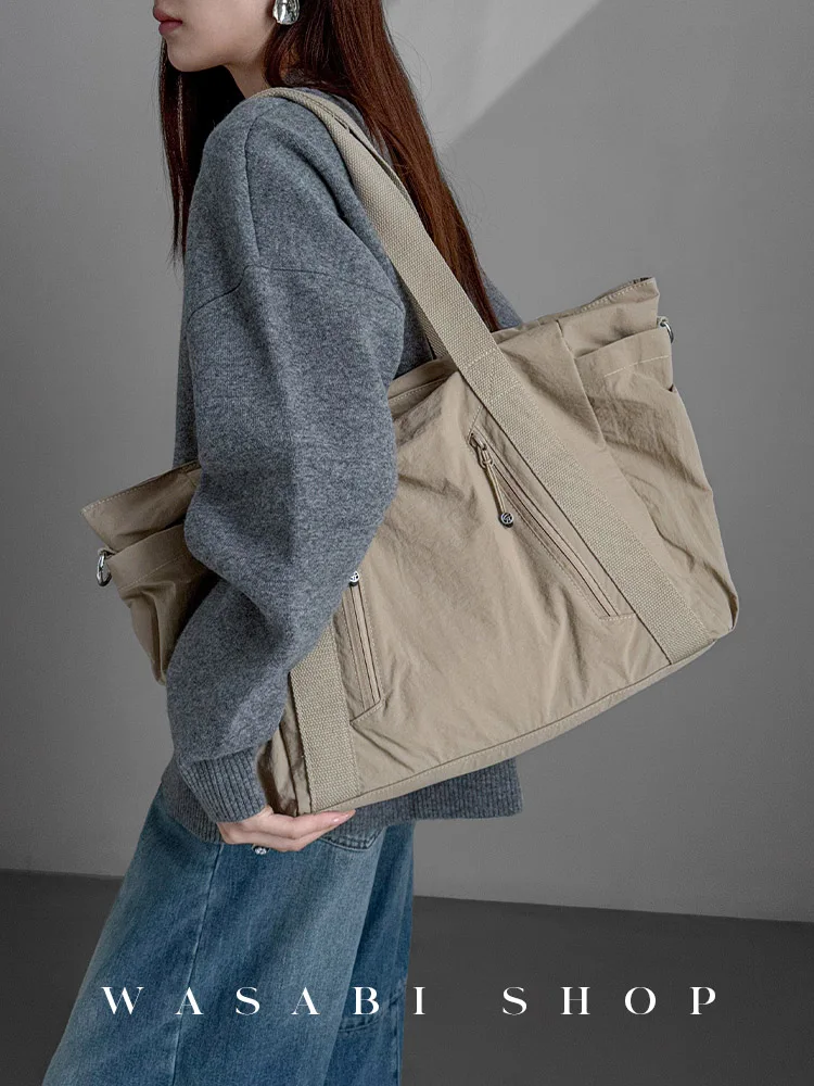 bolso-de-mano-de-nailon-de-gran-capacidad-para-mujer-bolso-para-ordenador-con-multiples-compartimentos-bolso-para-mama-est