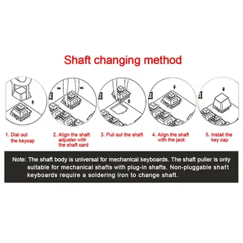 6 最佳銷售 切換紅龍 - №5