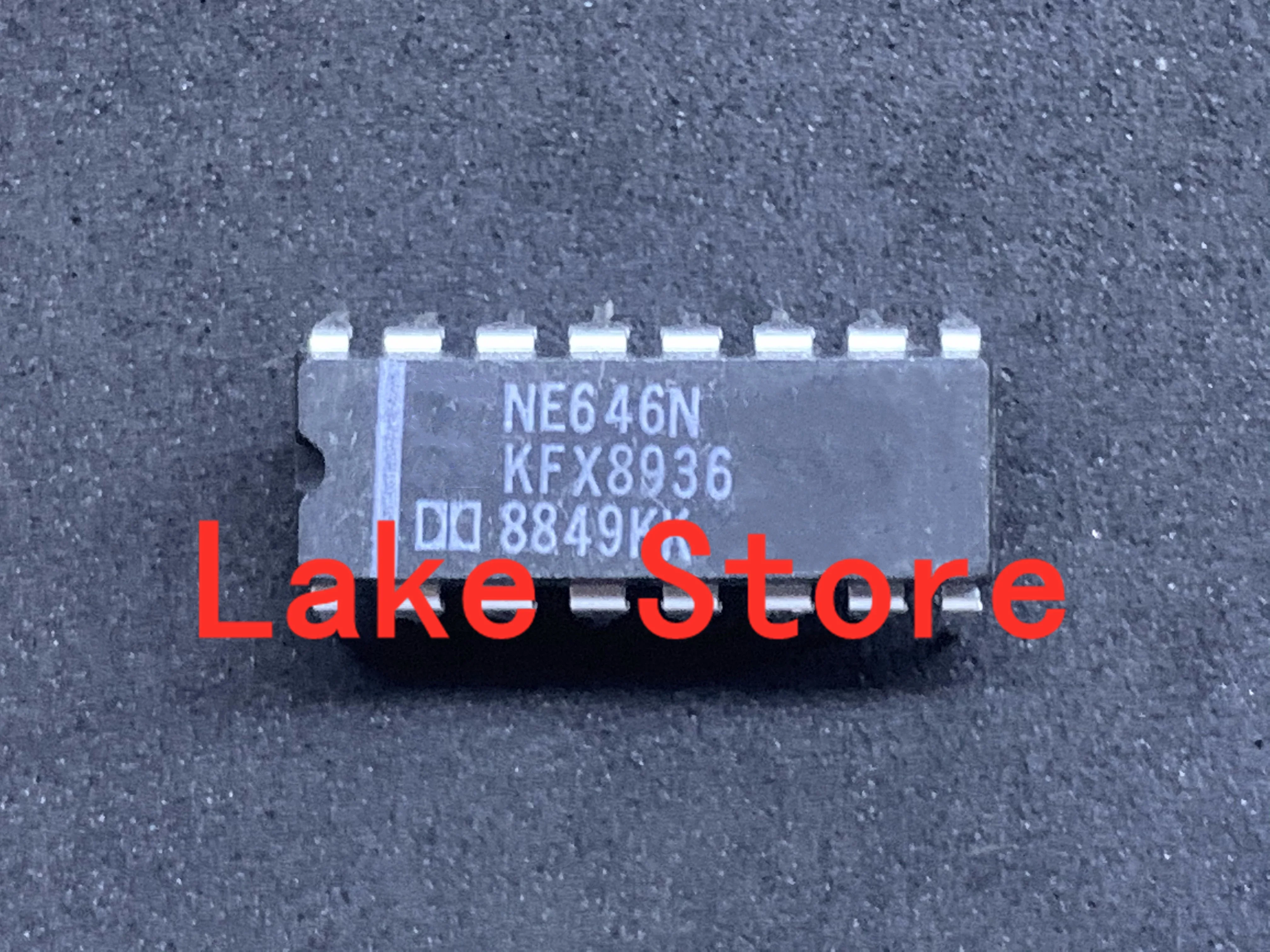 ac-1-шт-лот-ne646b-ne646n-ne646-dip