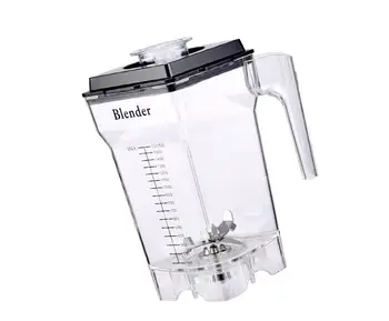 8 best sales ブレンダージャー - №2