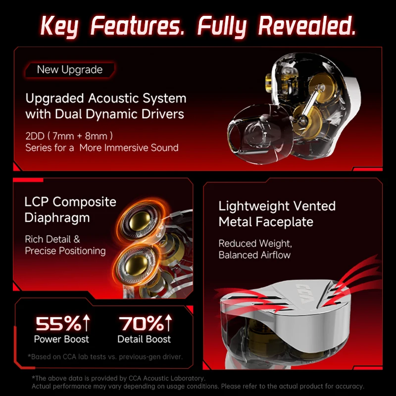Thumbnail 2 - #7 Latest Soundbars Offers