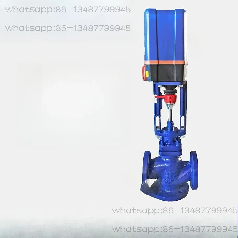 100% brand new original electric actuator - PREMIO 2.2KN 5.0KN in stock