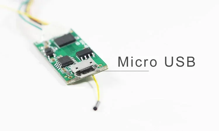 1,2 мм 1,4 мм 1,6 мм 1,8 мм 2,1 мм 3,0 мм очень маленькая камера эндоскоп медицинский широкий угол 120 градусов