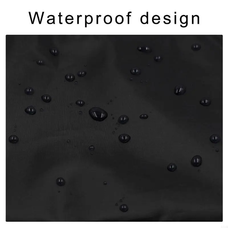 

Палатка для переноски сумочка палатка с ручкой аксессуары для навеса мешок с водным защитником на открытом воздухе палатка мешок