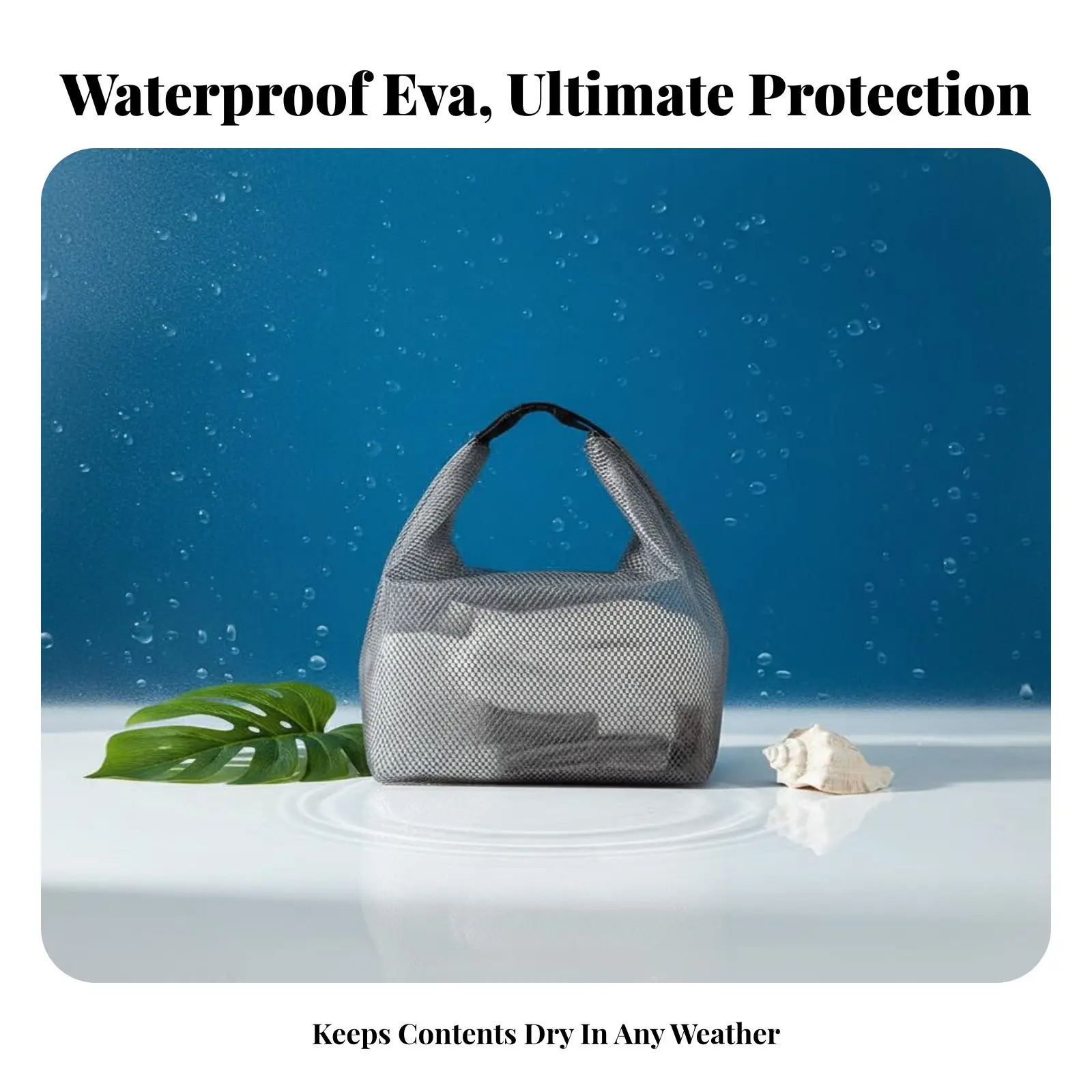 bolsa-de-armazenamento-a-prova-d'Agua-bolsa-para-roupas-molhadas-resistente-a-umidade-bolsa-seca-com-fecho-rolavel-pouch-multifuncional-portatil
