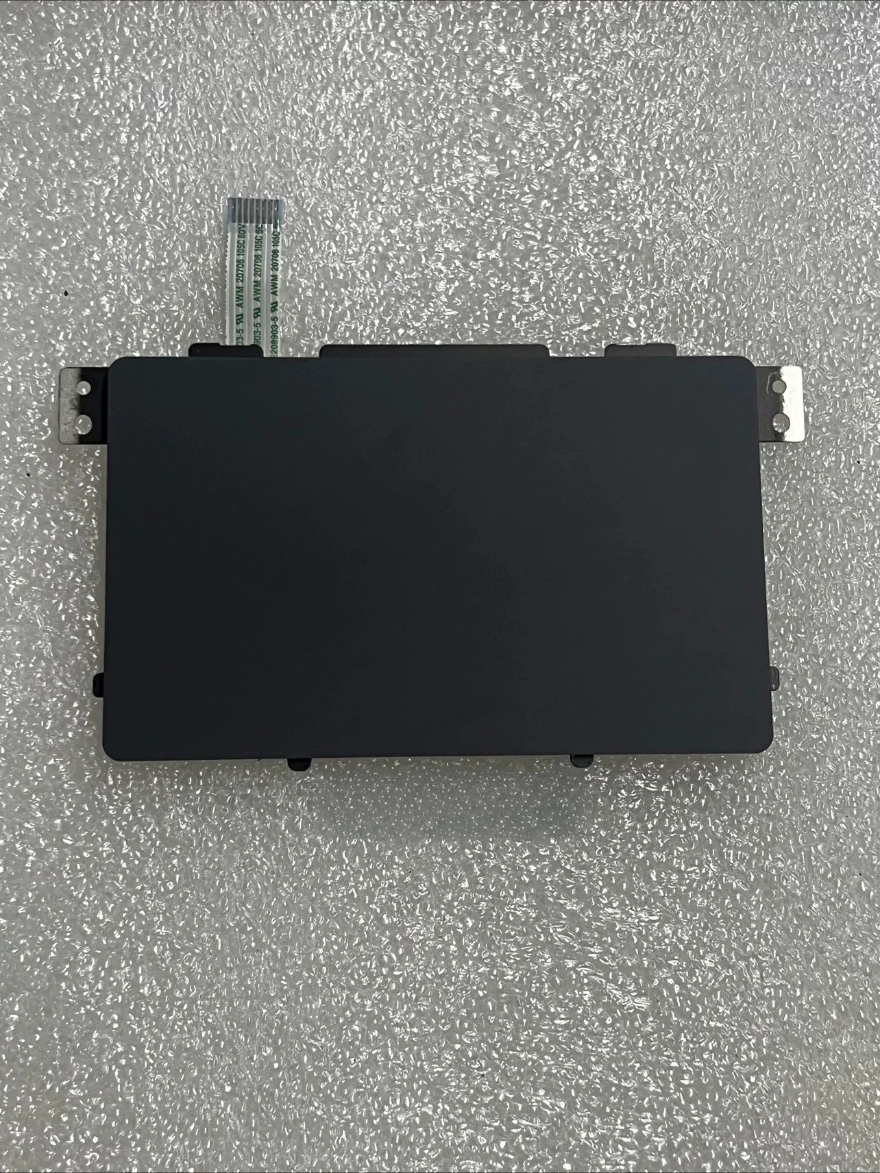 New Original For Dell Vostro 14 3400 V3400 V3401 Touchpad CN - 0CXMFF Laptop Repair Internal Part