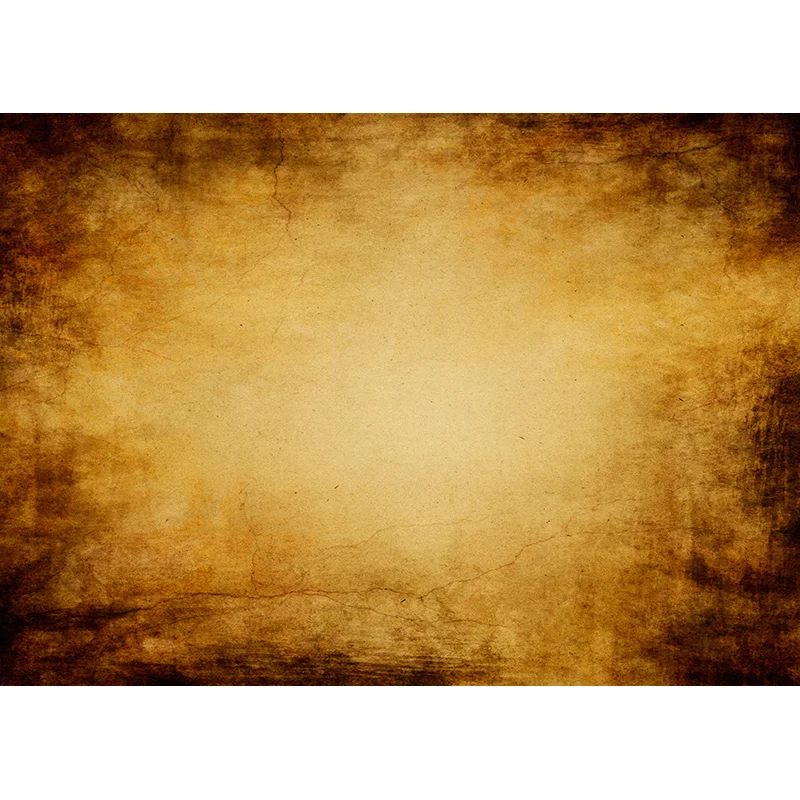 Sheng yongbao Kunst Stoff Steigung Vintage abstrakte Fotografie Hintergrund Porträt Foto Kulissen Studio Requisiten 211110 HS-03