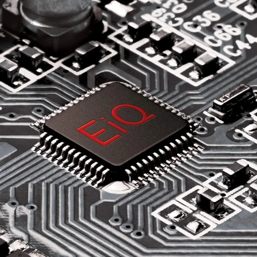 فرن ذكي صغير BOV450XL، ستانلس ستيل مصقول
