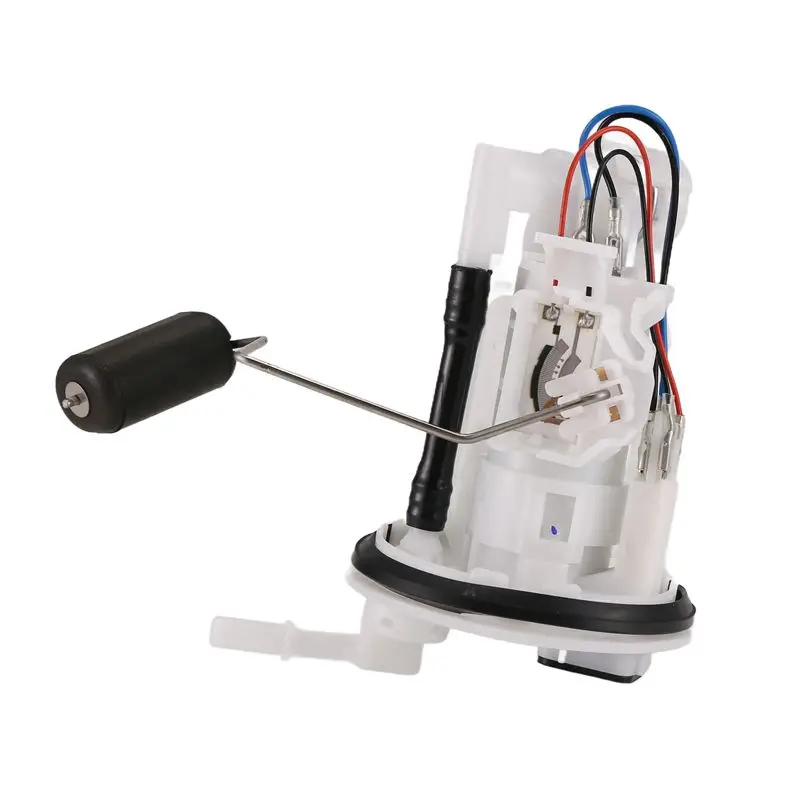 

5S9-E3907-10-00 5S9E39071000 Motorcycle Fuel Pump Assembly For ZUMA 125 2009-2015