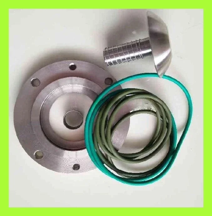 Bulk Order  2906039000 - Check Valve Maintenance Kit for Oil-free Air Compressor