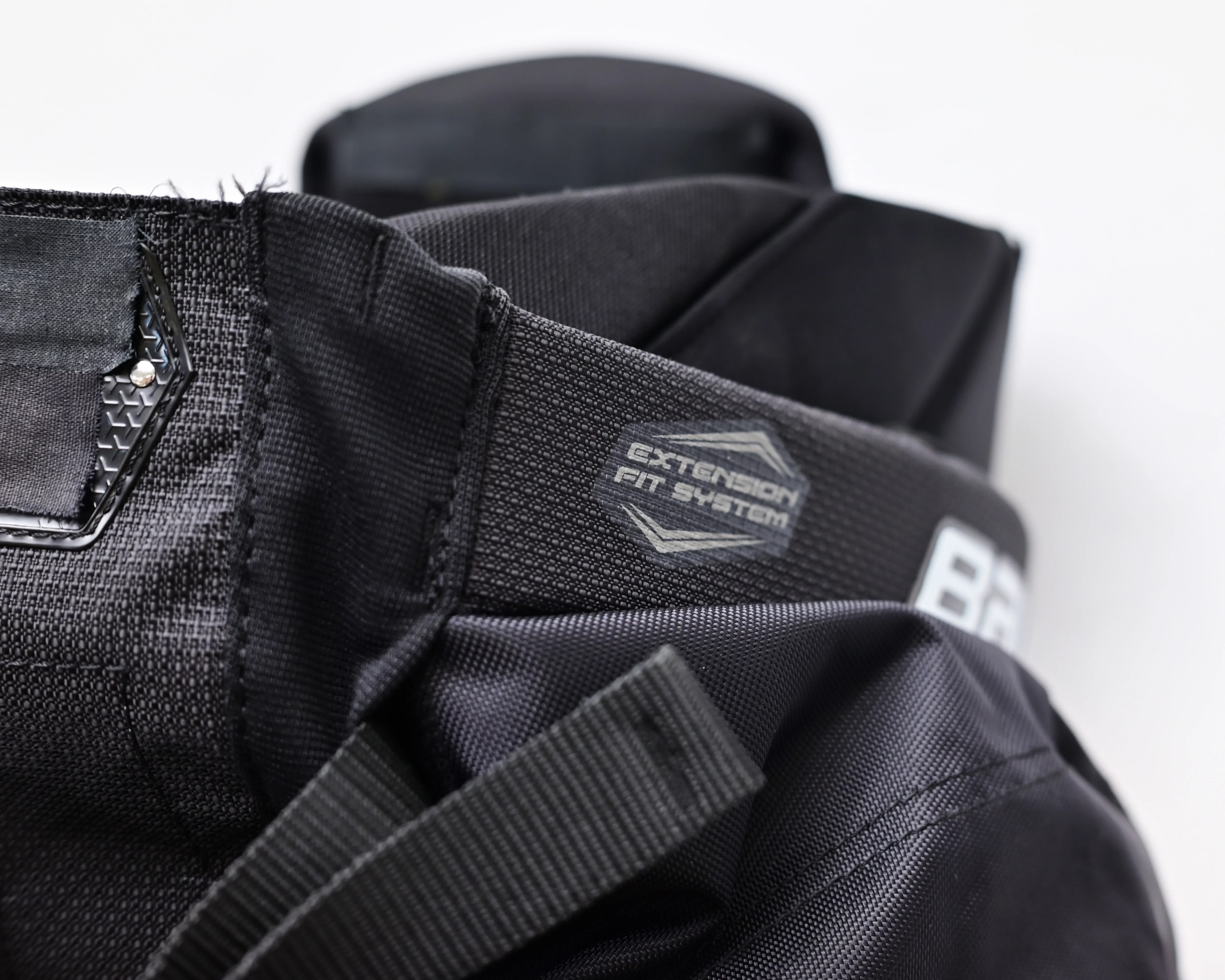 Thumbnail 3 - #5 Top 20 Hockey Gloves Worth Buying In 2026