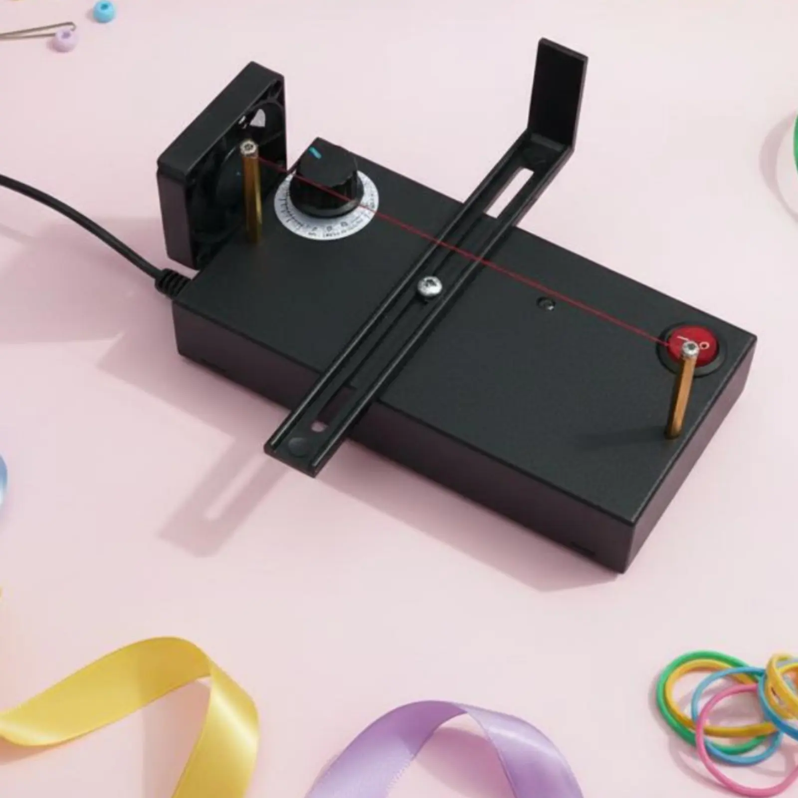 ferramenta-de-corte-com-lamina-quente-para-montagem-em-bancada-design-que-economiza-espaco-maquina-de-corte-de-fita-equipamento-versatil-para-artesanato