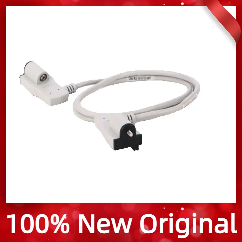 

Brand new original flexible extension cable 1794-CE3