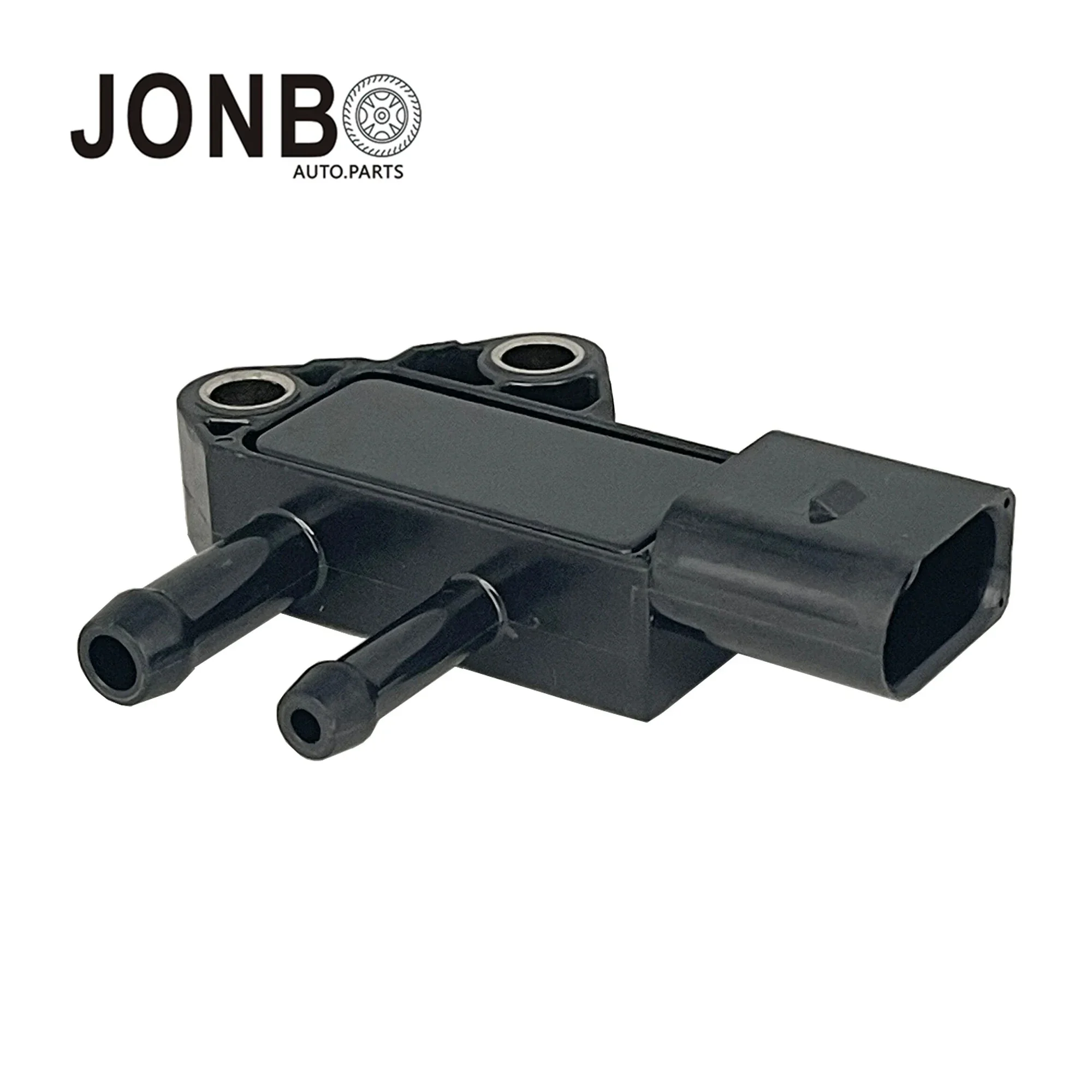 JONBO 22627AA500 1865A210 SH01182B2 Exhaust Pressure Sensor For Mazda 3 6 2.2 CX-5 Mitsubishi ASX Subaru Impreza Legacy