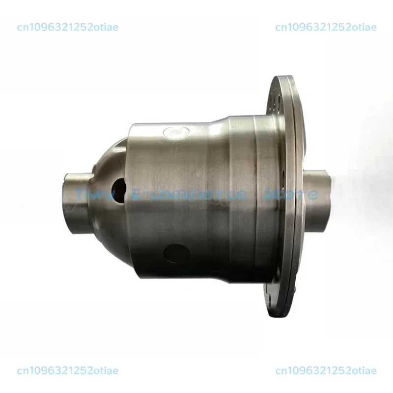

4x4 RD128 RD Diff Locker For Discovery/Defender Off Road Rd Differential + Rd Compressor For Land Rover Diff Lock