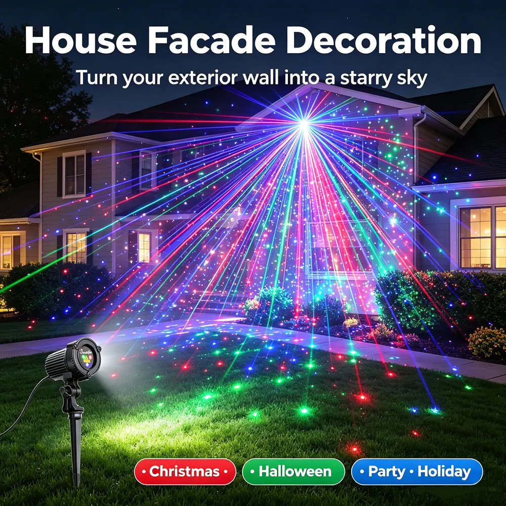 projecteur-laser-rgb-pour-noel-et-le-nouvel-an-lampe-d'exterieur-etanche-ip65-ciel-etoile-lampe-de-pelouse-pour-jardin-mur-arbre-decoration-de-fete