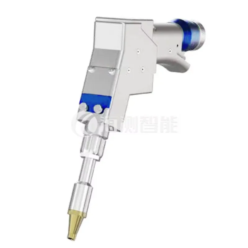 人気商品 多機能金属溶接洗浄切断用ヘッド ハンドヘルド溶接部品