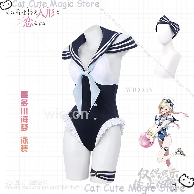 商品詳細画像