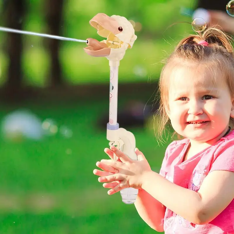 

Squirt Toys For Outdoor 3 Pieces Longneck Cartoon Alpaca Shape Outdoor Water Toys Interactive Safe Water Game Fighting Toys For
