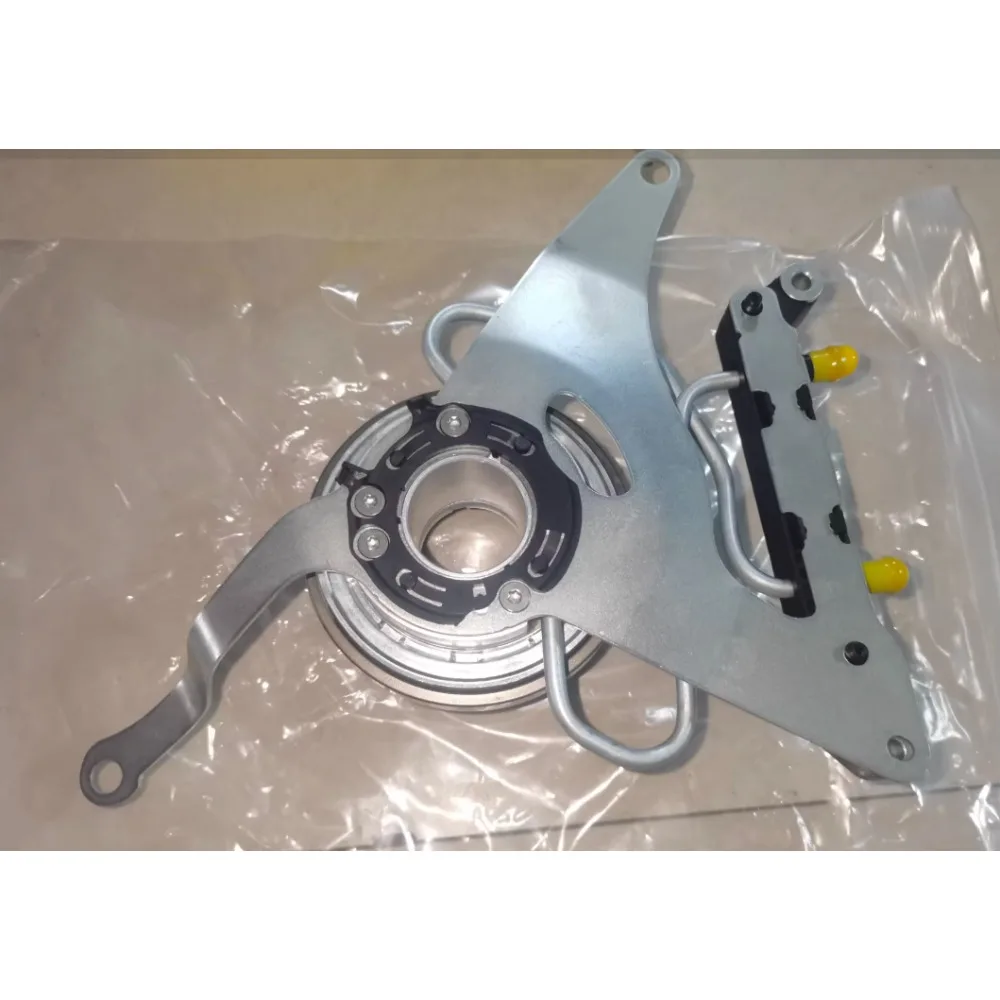 

22000-5P8-026/22000-5P8-036/22000-5P8-Dual Clutch Hydraulic Separation for : Vezel Bianzhi 1PC