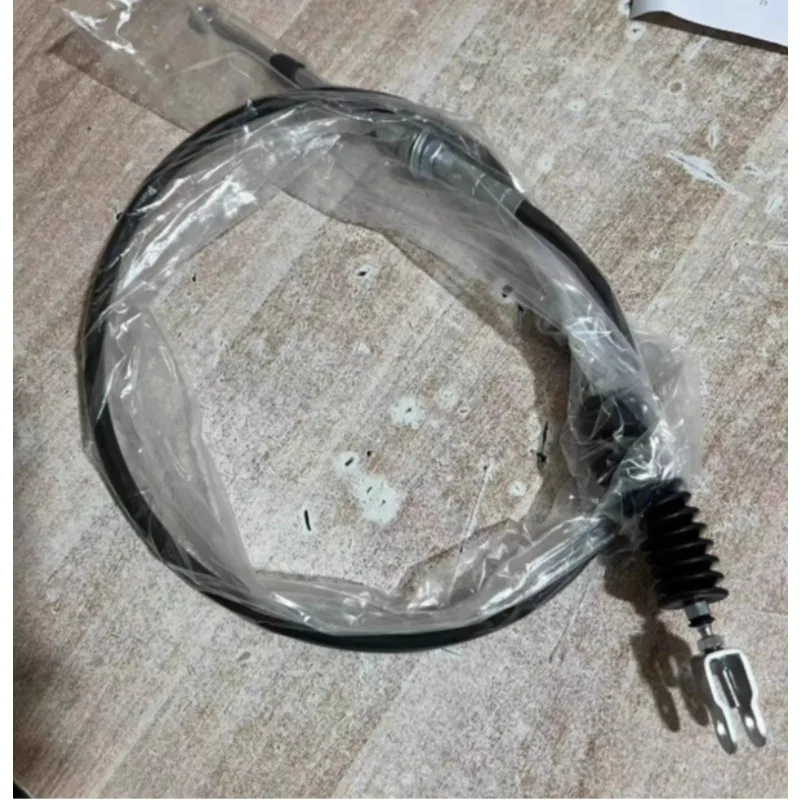 

3K021-82970 Multi-Way Valve Cable Control Cable for Kubota M704.854.954K