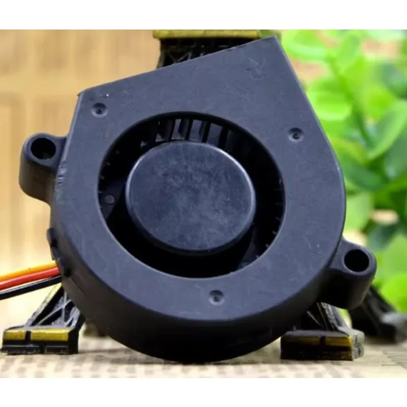 New CPU Fan For Y. S.TECH BW05015012BH 12V 0.24A 5015 5CM Centrifugal Turbine Blower 50*50*15mm