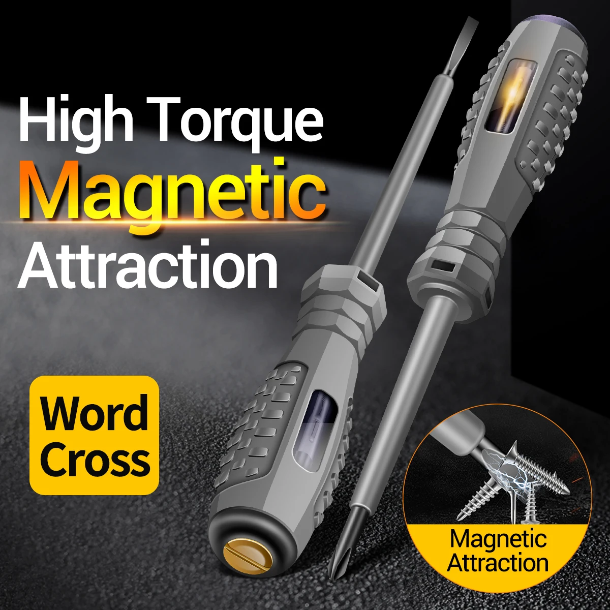 Aneng B04 Electric …