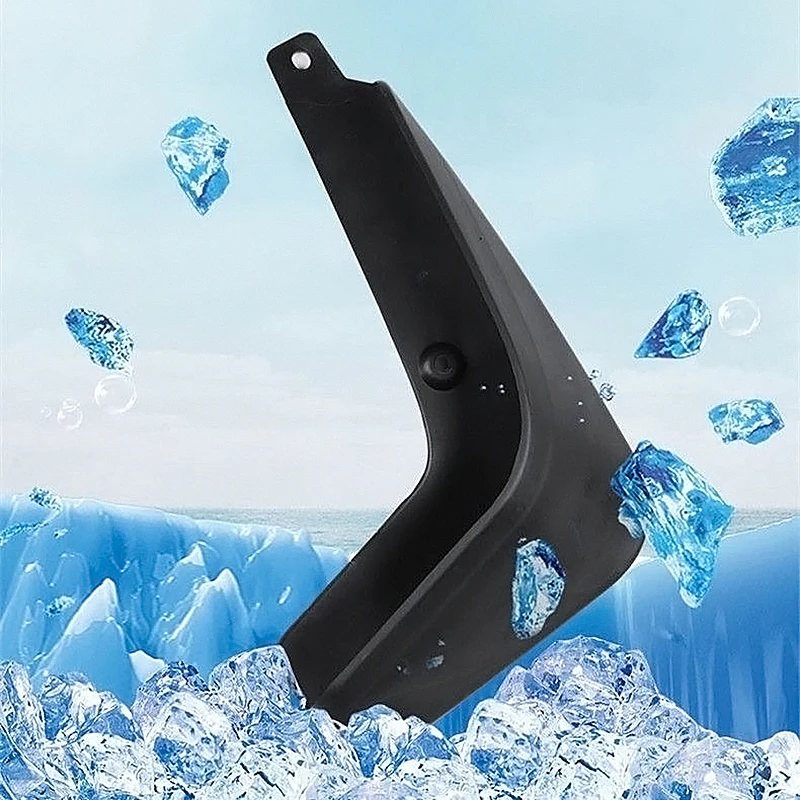 

Car Mud Flaps For Citroen C5x Versailles C5 X 2022~2025 Front Wheel Protect Fenders Mudguards Mudflaps Splash Guards Accessories