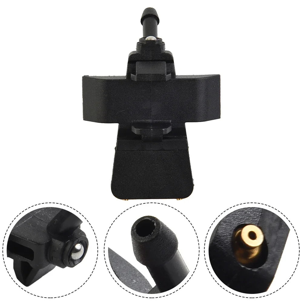 Cars Windscreen Win… - image