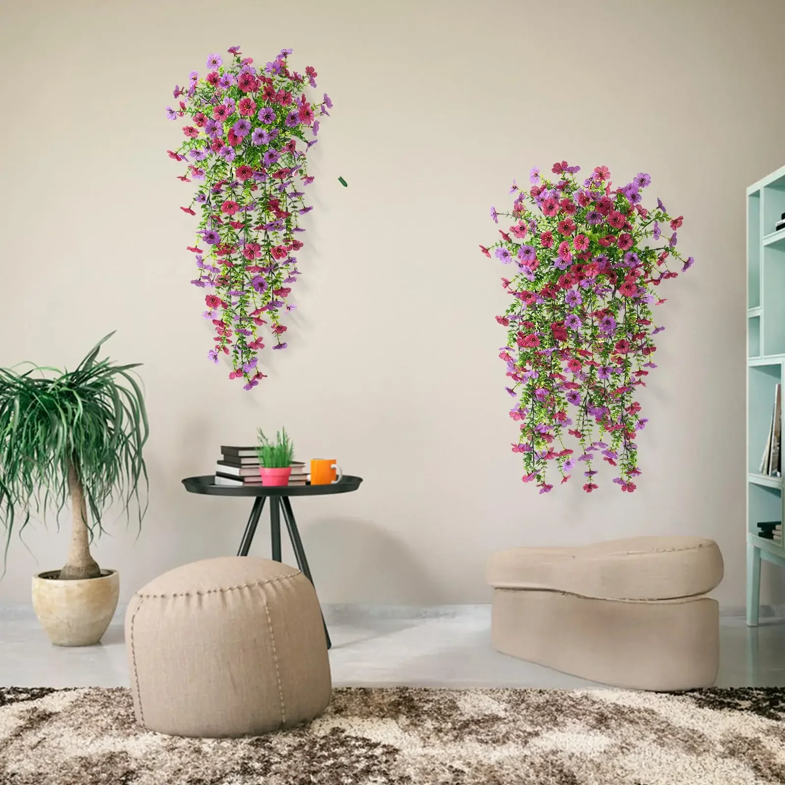Thumbnail 4 - #46 Best Decorative Flower Vases to Buy In 2026