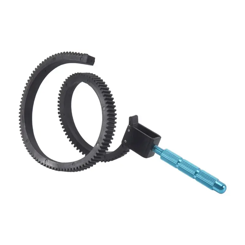 A92Z Focus Ring,Zoo…