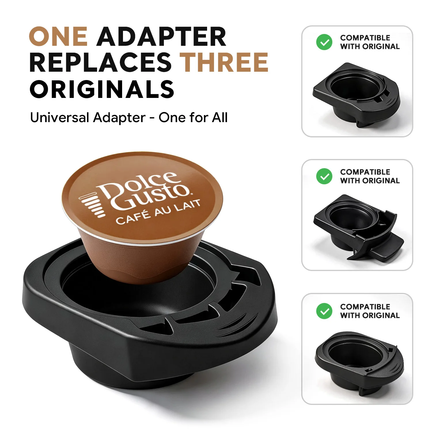 adaptador-reutilizavel-dolce-gusto-para-capsulas-de-cafe
