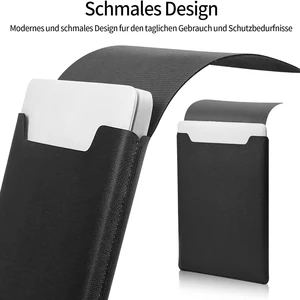 Apple Macbook Air Pro 13 M1 M2 2020ノートブックスリーブバッグ用Asus 11 12 13.3 14 15 15.6 16 16ケース用ラップトップスリーブバッグケース 8ベストセールスMacBook Air 11インチケース-5