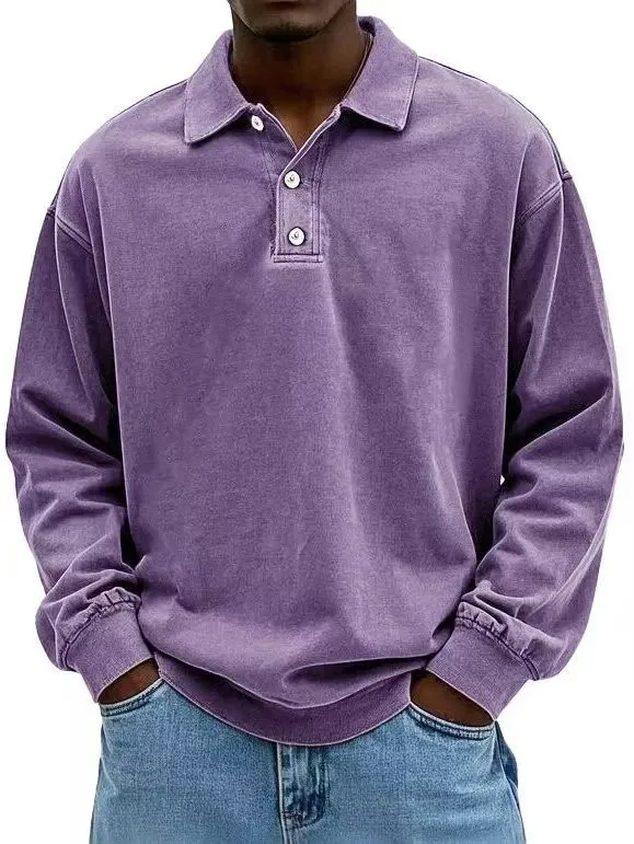 Variant: Purple
