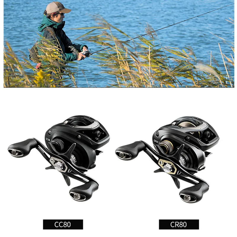 britax dual comfort travel system gray black Willow™ Brook™ marine-ultra this all Pure Garden Half Round YOUR TEAM:INDIANAPOLIS COLTS