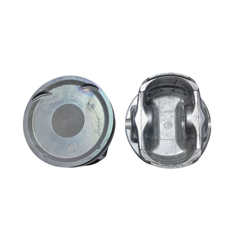 

4K22D4T/M4PCS Piston Kit 4K22D4T/M Piston Ring High Quality