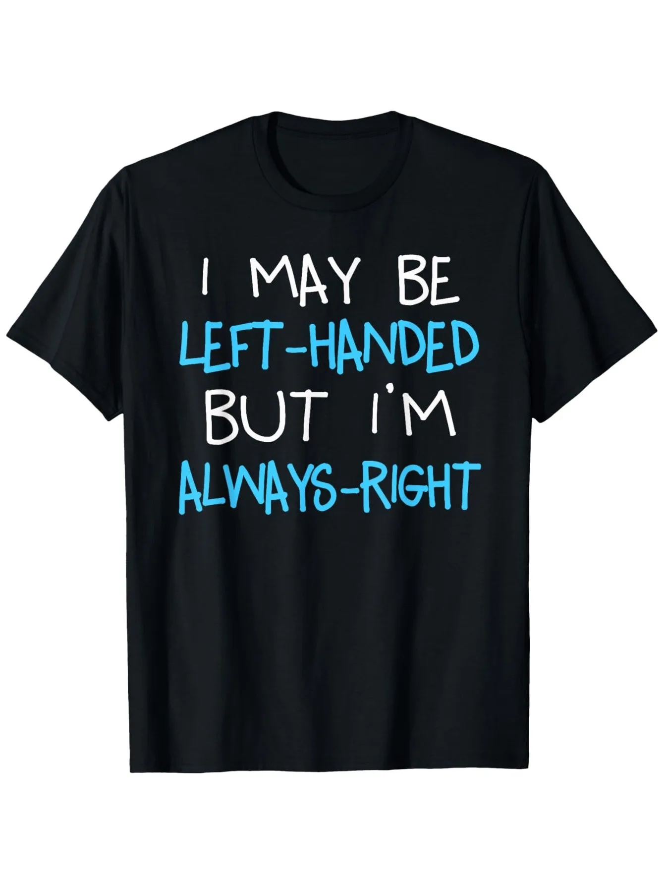 Unisex Teenagers Graphic T-Shirt Casual Oversized Streetwear Tee Summer Y2K Hip Hop Short Sleeve Top for Teenagers, Trendy Aesthetic Outfit, Back to School Must-Have#Teefashion#Streetwear#Y2K style#Teenfashion#Summeroutfit#Graphictee#Oversized