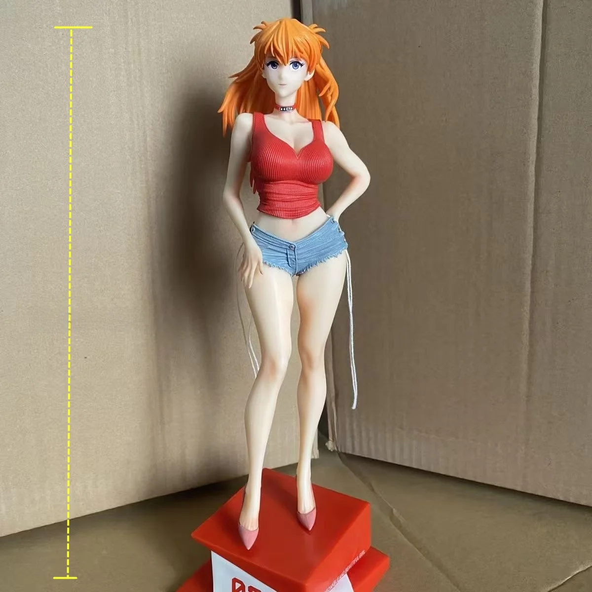 �y�Z�[�����z�A�J�f�~�[�E�B���h �A�j���t�B�M���A �Ŕ��قނ� �E�H���A�[ �f�X�N�g�b�v GK���f�� ���� ���� �J�X�^�}�C�Y�\ �R���N�^�[�Y�A�C�e��