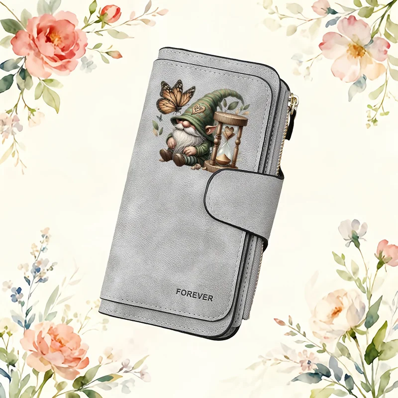 carteira-longa-feminina-com-padrao-dwarf-apresenta-varios-compartimentos-para-cartoes-um-bolso-para-moedas-e-um-compartimento-para-celular-presente-perfeito-para-mulheres