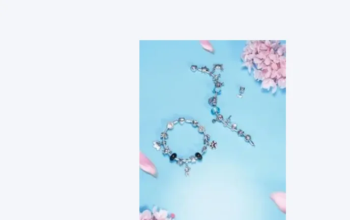 Xjs 68464454 Freigh…