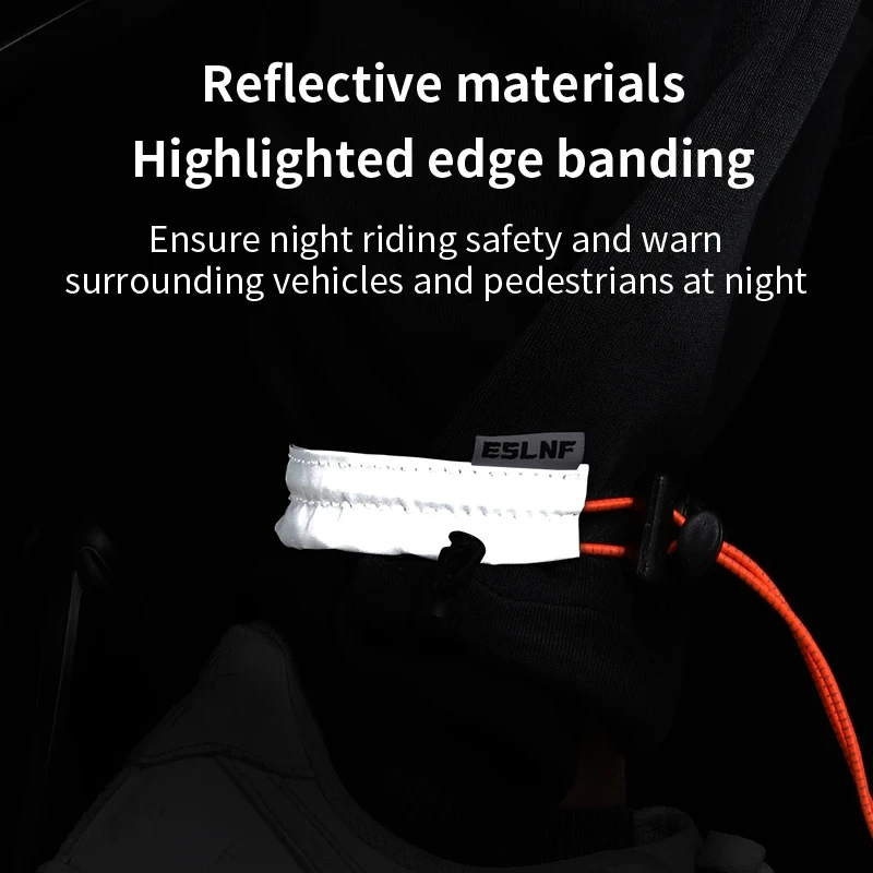 자전거 야외 발목 다리 바인딩 붕대 바지, 바지 밴드 클립 스트랩, 자전거 바지 클립, 신 가드, 2 쌍